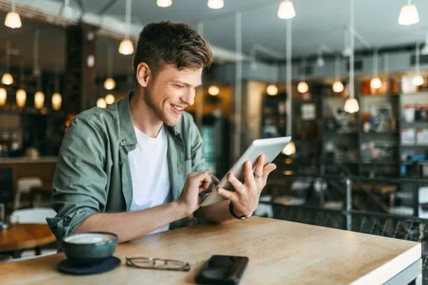 Фото пользователя